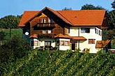 Accommodatie bij particulieren Kaindorf in Sulmtal Oostenrijk